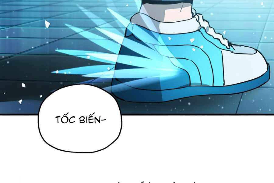 Người Chơi Không Thể Thăng Cấp Chapter 44 - 156