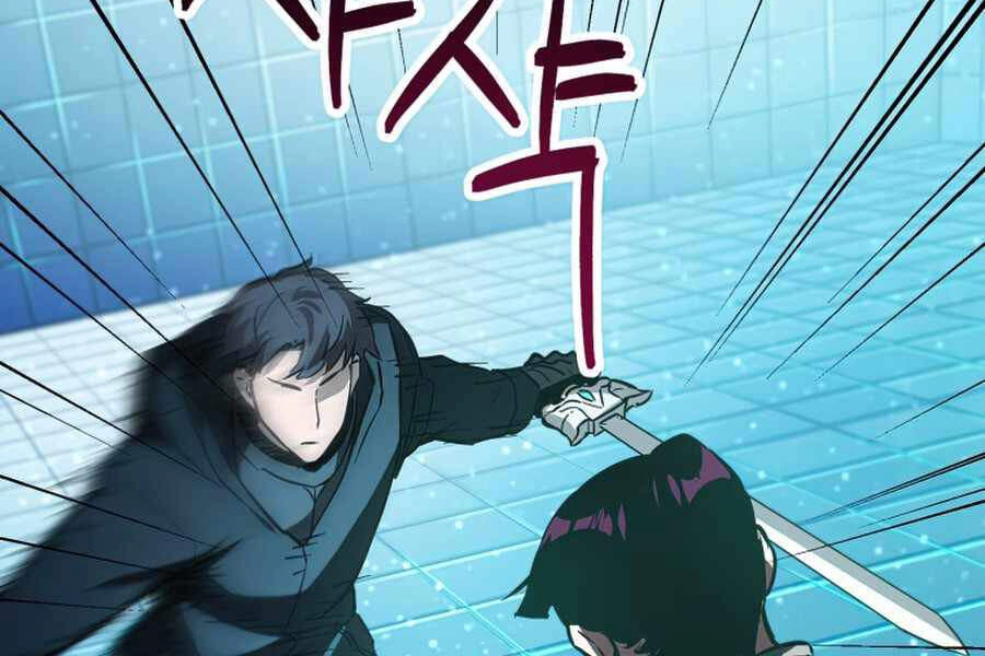 Người Chơi Không Thể Thăng Cấp Chapter 44 - 158