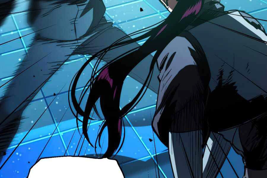 Người Chơi Không Thể Thăng Cấp Chapter 44 - 159