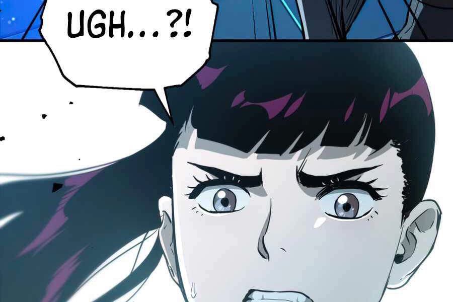 Người Chơi Không Thể Thăng Cấp Chapter 44 - 160