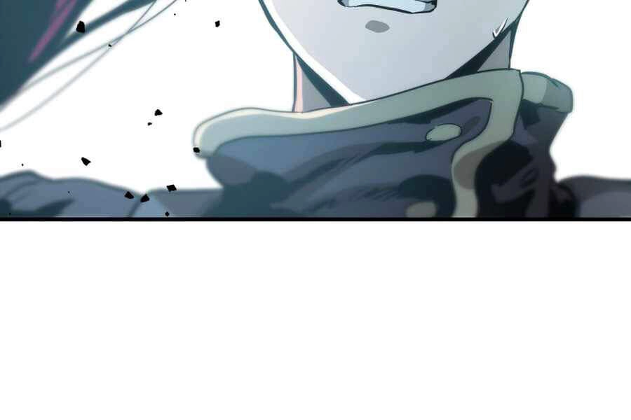 Người Chơi Không Thể Thăng Cấp Chapter 44 - 161