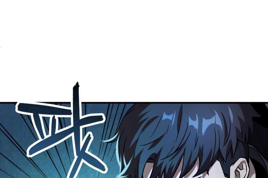 Người Chơi Không Thể Thăng Cấp Chapter 44 - 162