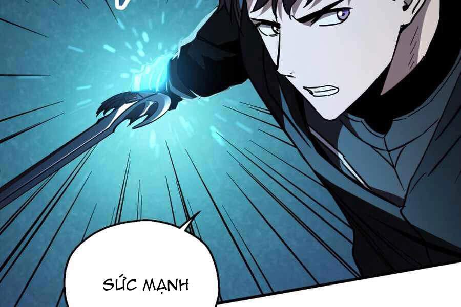 Người Chơi Không Thể Thăng Cấp Chapter 44 - 163