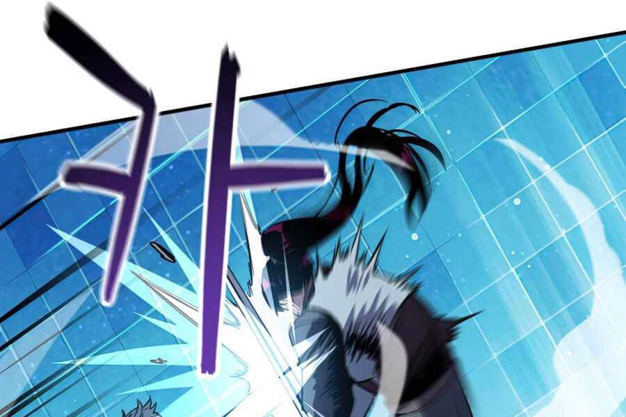 Người Chơi Không Thể Thăng Cấp Chapter 44 - 165