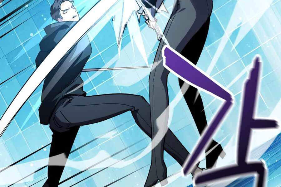 Người Chơi Không Thể Thăng Cấp Chapter 44 - 166