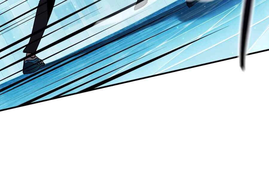 Người Chơi Không Thể Thăng Cấp Chapter 44 - 167