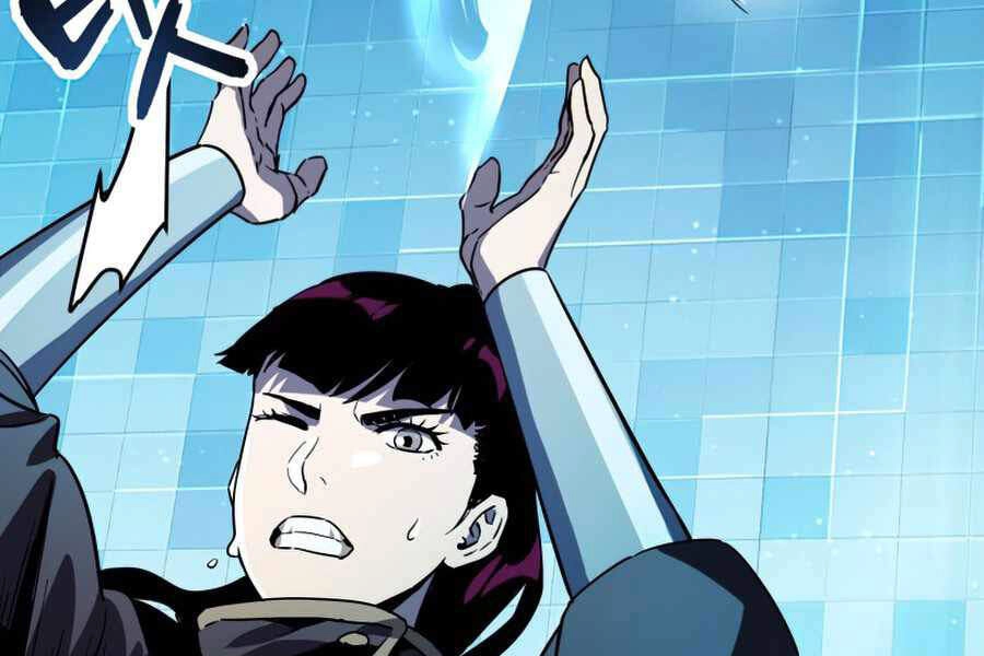 Người Chơi Không Thể Thăng Cấp Chapter 44 - 169