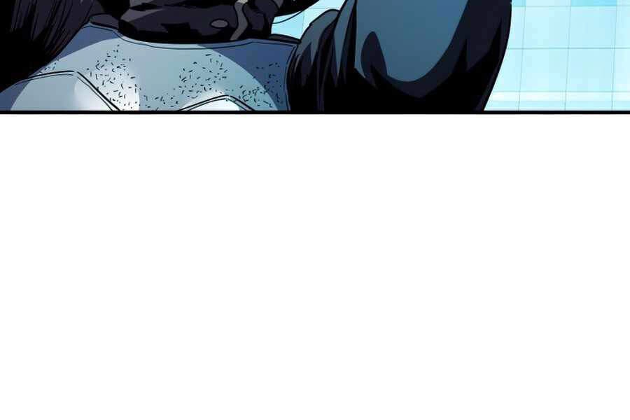 Người Chơi Không Thể Thăng Cấp Chapter 44 - 170