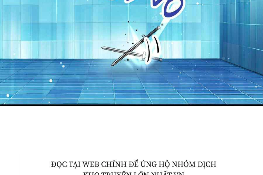 Người Chơi Không Thể Thăng Cấp Chapter 44 - 172