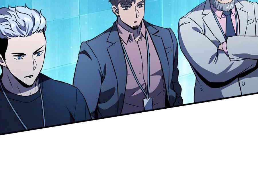 Người Chơi Không Thể Thăng Cấp Chapter 44 - 174