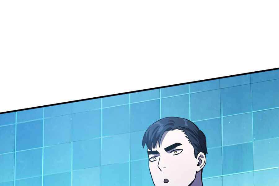 Người Chơi Không Thể Thăng Cấp Chapter 44 - 175