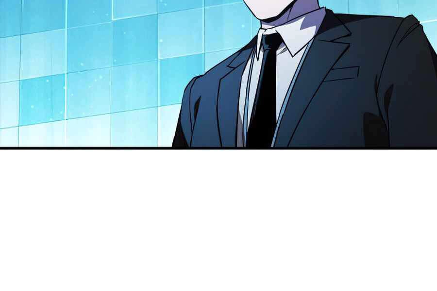 Người Chơi Không Thể Thăng Cấp Chapter 44 - 176