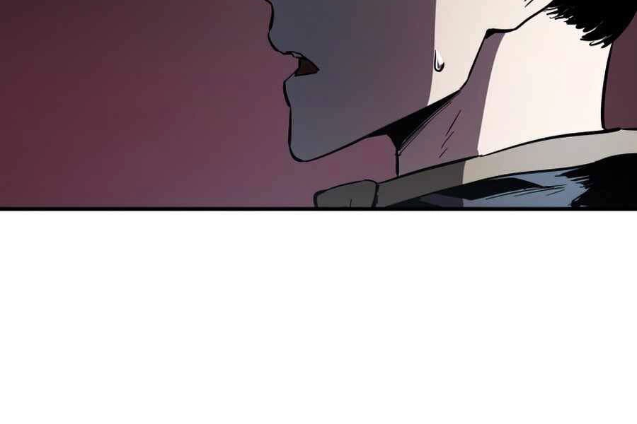 Người Chơi Không Thể Thăng Cấp Chapter 44 - 178