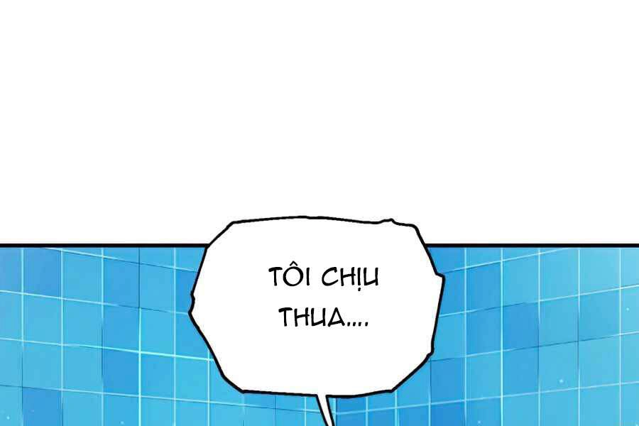 Người Chơi Không Thể Thăng Cấp Chapter 44 - 179