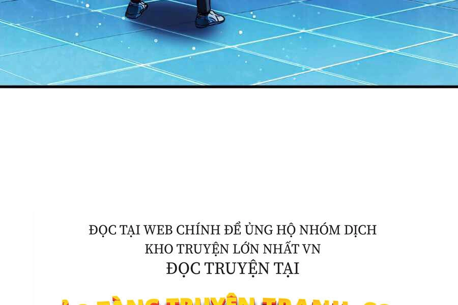 Người Chơi Không Thể Thăng Cấp Chapter 44 - 181
