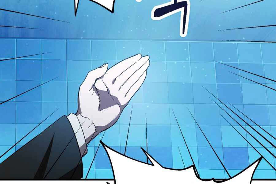 Người Chơi Không Thể Thăng Cấp Chapter 44 - 183