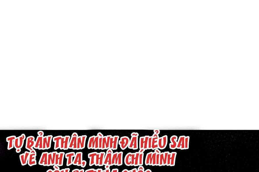 Người Chơi Không Thể Thăng Cấp Chapter 44 - 185