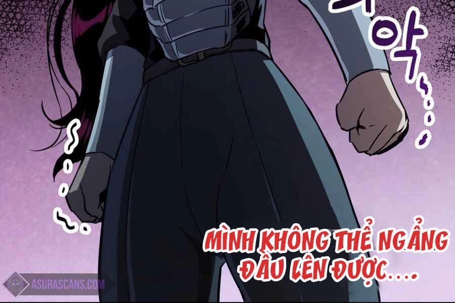 Người Chơi Không Thể Thăng Cấp Chapter 44 - 187