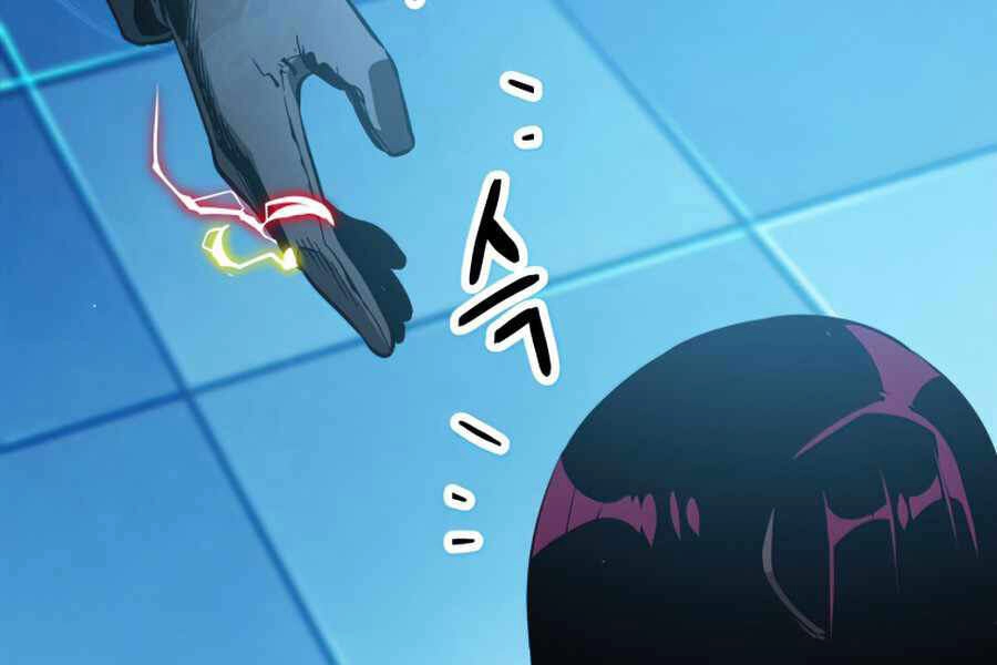 Người Chơi Không Thể Thăng Cấp Chapter 44 - 189