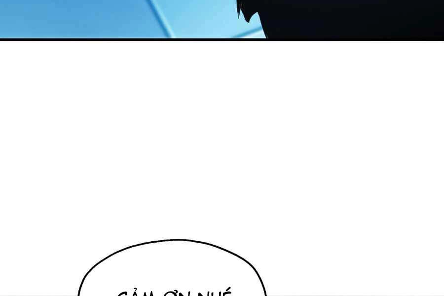 Người Chơi Không Thể Thăng Cấp Chapter 44 - 190