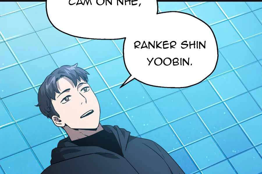 Người Chơi Không Thể Thăng Cấp Chapter 44 - 191