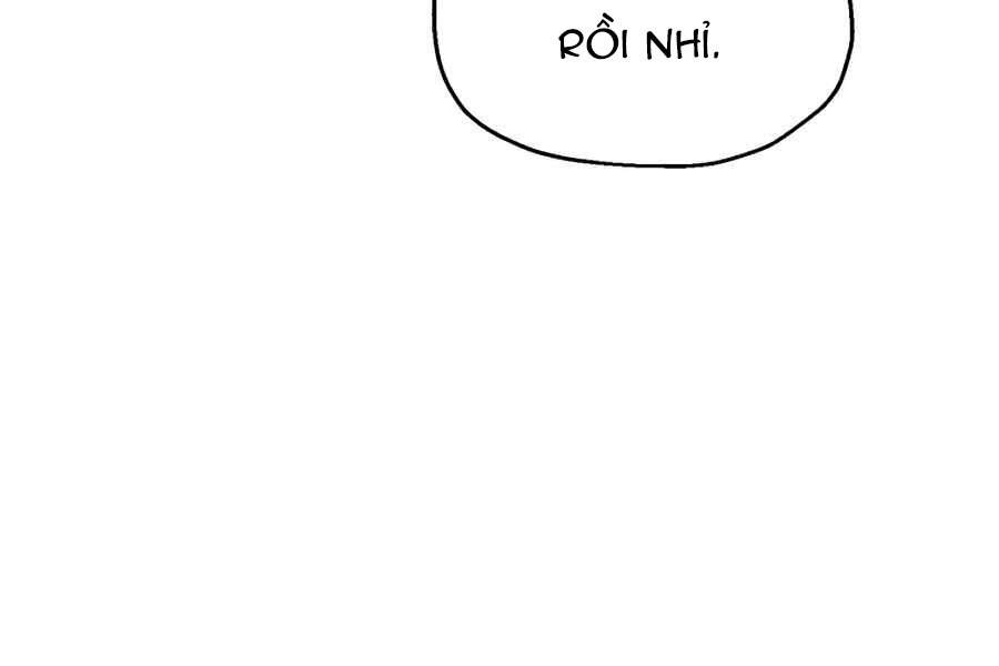 Người Chơi Không Thể Thăng Cấp Chapter 44 - 193