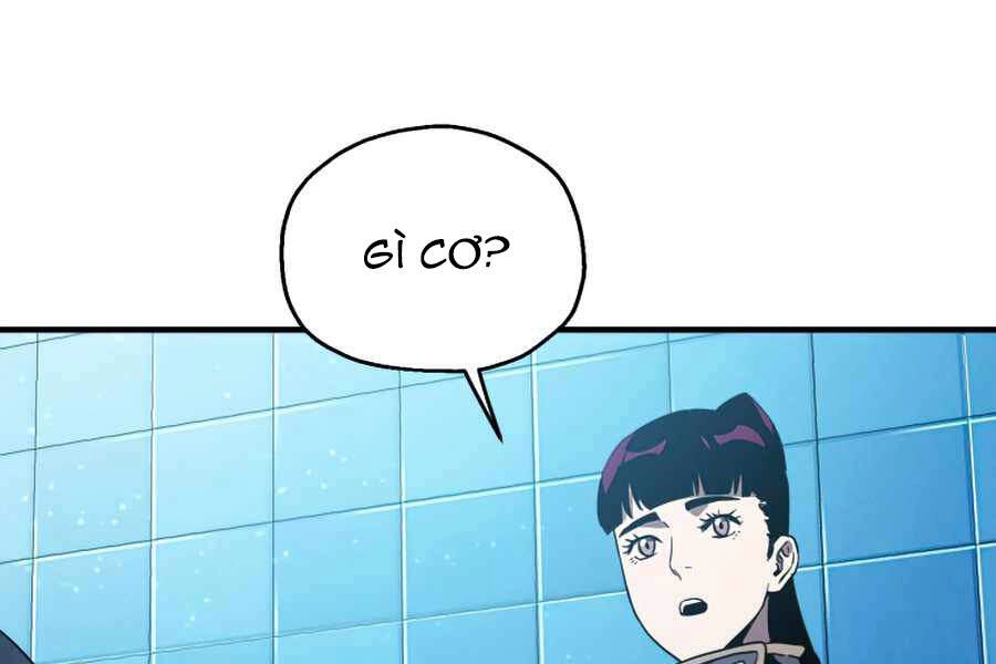 Người Chơi Không Thể Thăng Cấp Chapter 44 - 194