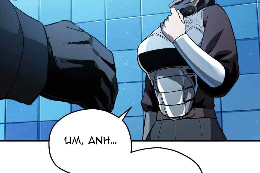 Người Chơi Không Thể Thăng Cấp Chapter 44 - 195