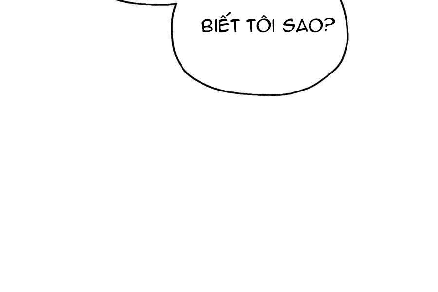 Người Chơi Không Thể Thăng Cấp Chapter 44 - 196