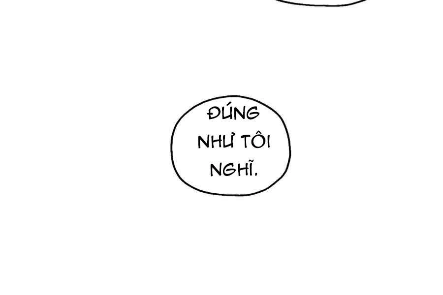 Người Chơi Không Thể Thăng Cấp Chapter 44 - 199