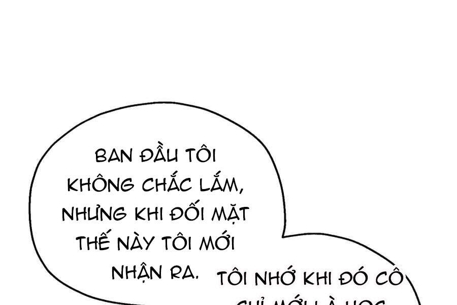 Người Chơi Không Thể Thăng Cấp Chapter 44 - 203