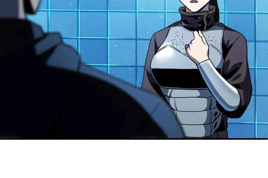 Người Chơi Không Thể Thăng Cấp Chapter 44 - 205