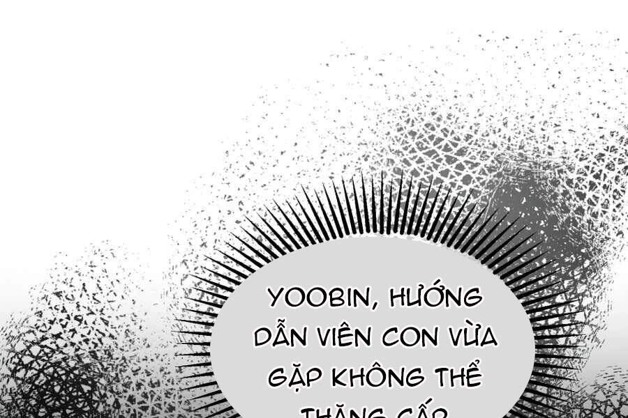 Người Chơi Không Thể Thăng Cấp Chapter 44 - 207