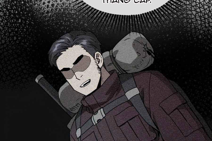 Người Chơi Không Thể Thăng Cấp Chapter 44 - 208