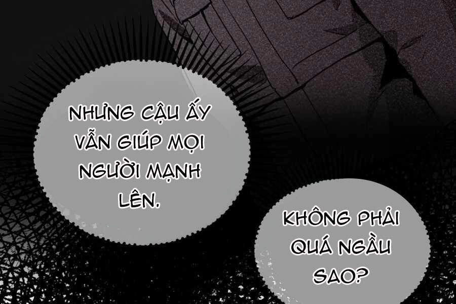 Người Chơi Không Thể Thăng Cấp Chapter 44 - 209