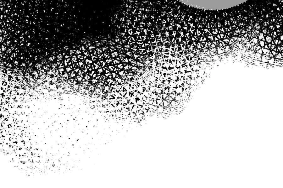 Người Chơi Không Thể Thăng Cấp Chapter 44 - 210