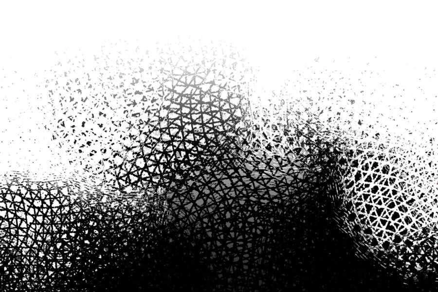 Người Chơi Không Thể Thăng Cấp Chapter 44 - 211