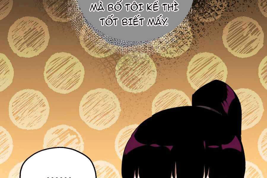 Người Chơi Không Thể Thăng Cấp Chapter 44 - 216