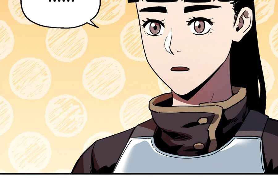 Người Chơi Không Thể Thăng Cấp Chapter 44 - 217