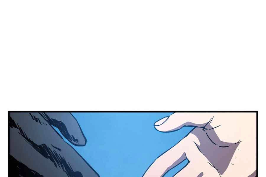 Người Chơi Không Thể Thăng Cấp Chapter 44 - 222