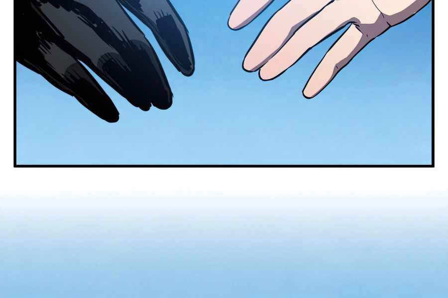 Người Chơi Không Thể Thăng Cấp Chapter 44 - 223