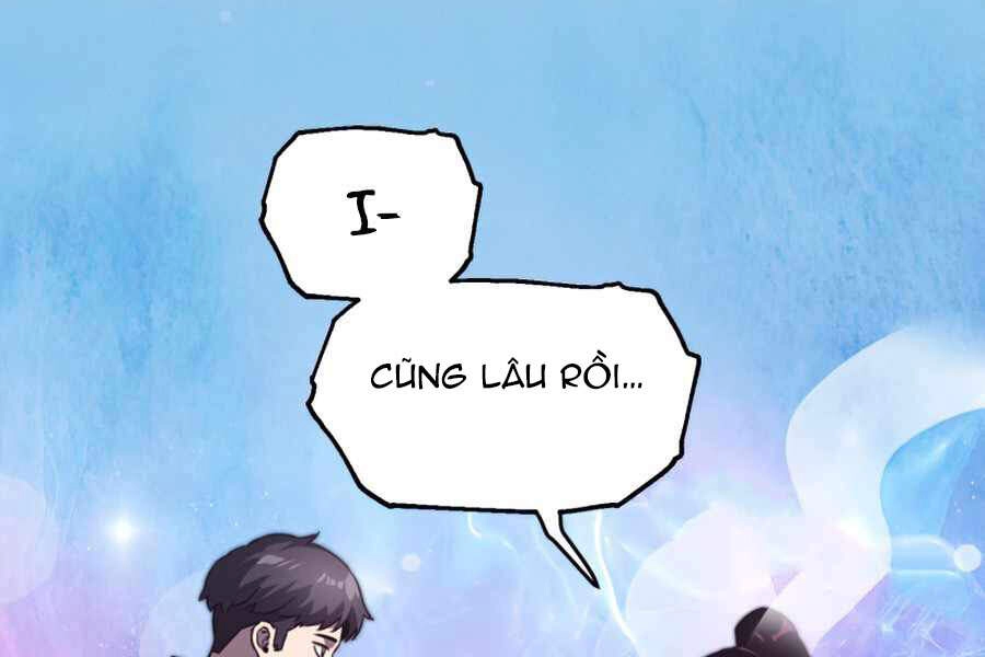 Người Chơi Không Thể Thăng Cấp Chapter 44 - 224