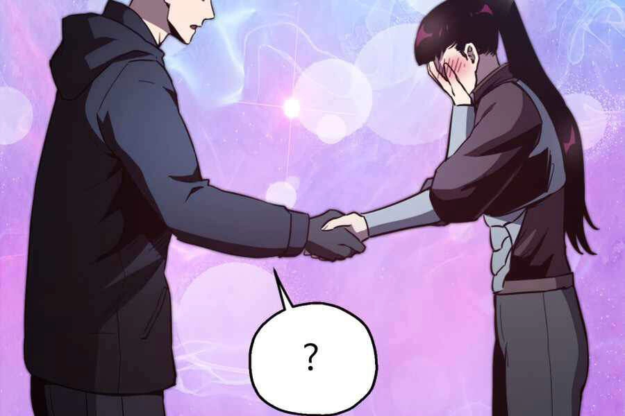 Người Chơi Không Thể Thăng Cấp Chapter 44 - 225