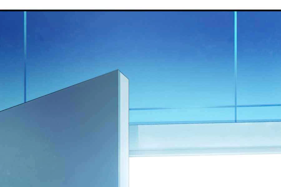 Người Chơi Không Thể Thăng Cấp Chapter 44 - 228