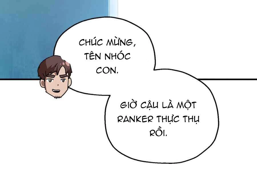 Người Chơi Không Thể Thăng Cấp Chapter 44 - 229