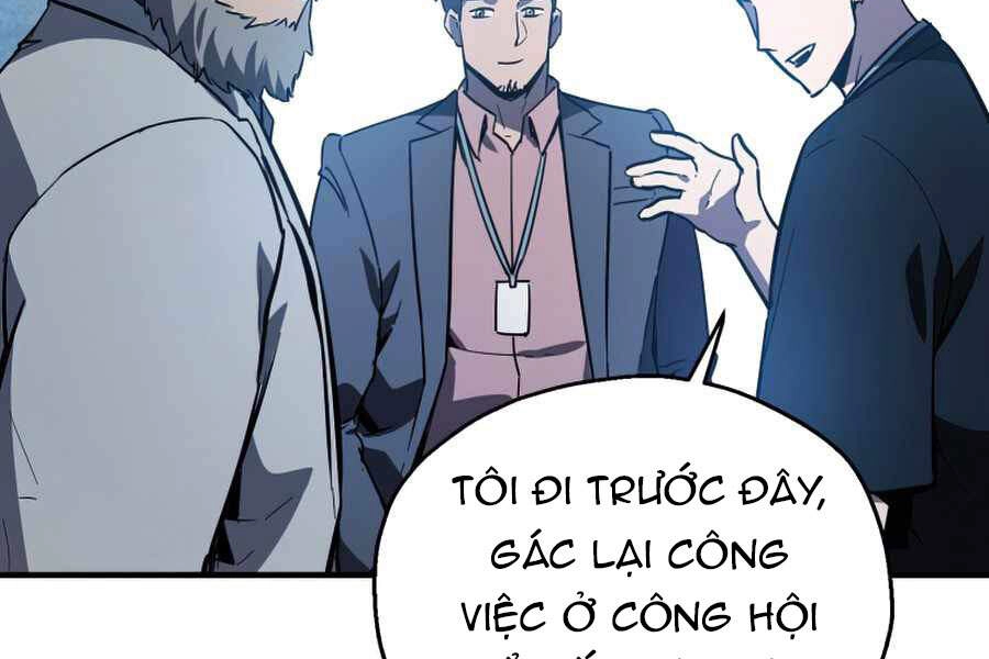 Người Chơi Không Thể Thăng Cấp Chapter 44 - 232