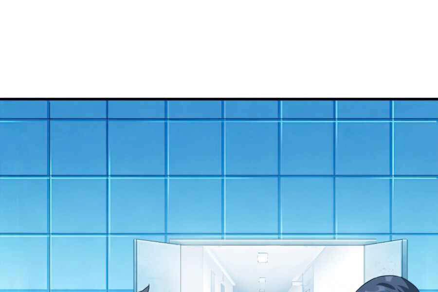 Người Chơi Không Thể Thăng Cấp Chapter 44 - 234