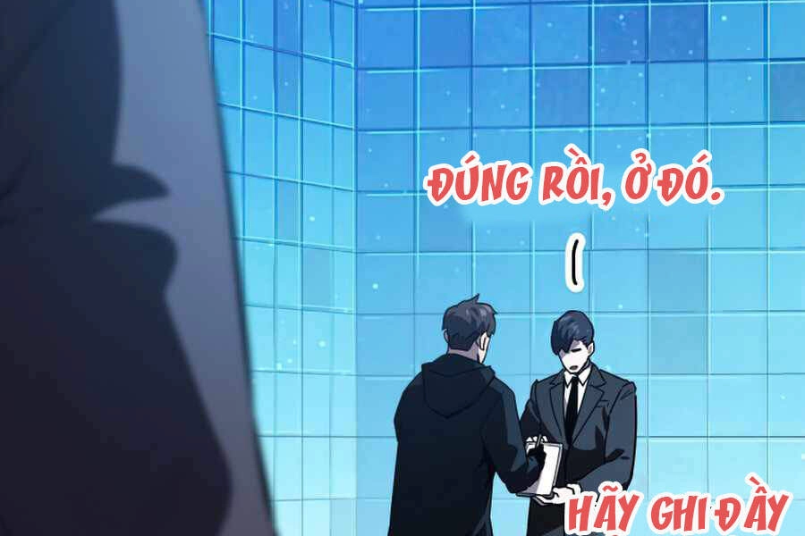 Người Chơi Không Thể Thăng Cấp Chapter 44 - 238