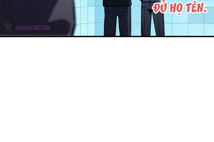 Người Chơi Không Thể Thăng Cấp Chapter 44 - 239