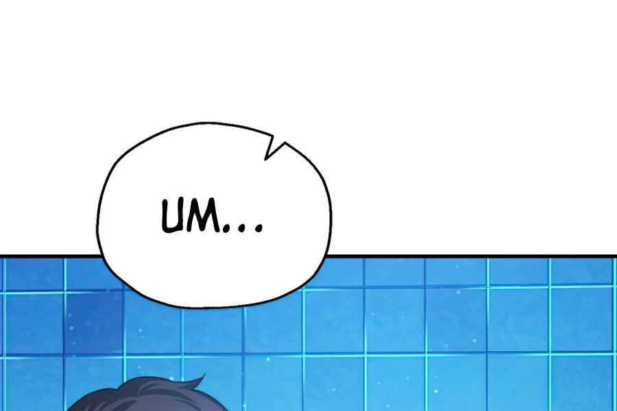 Người Chơi Không Thể Thăng Cấp Chapter 44 - 240